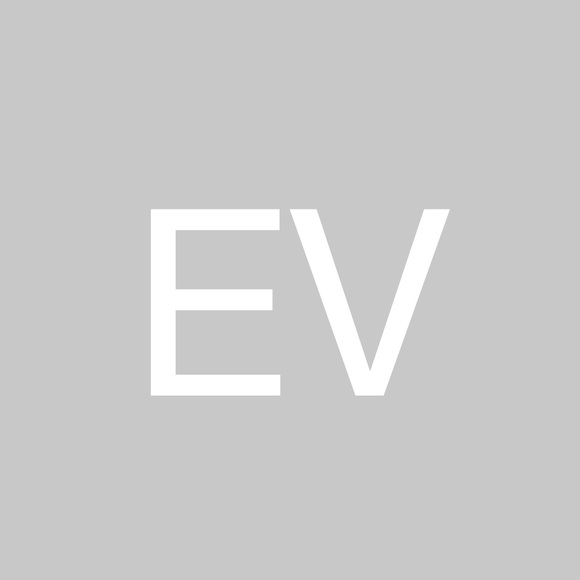 emmavosburg1